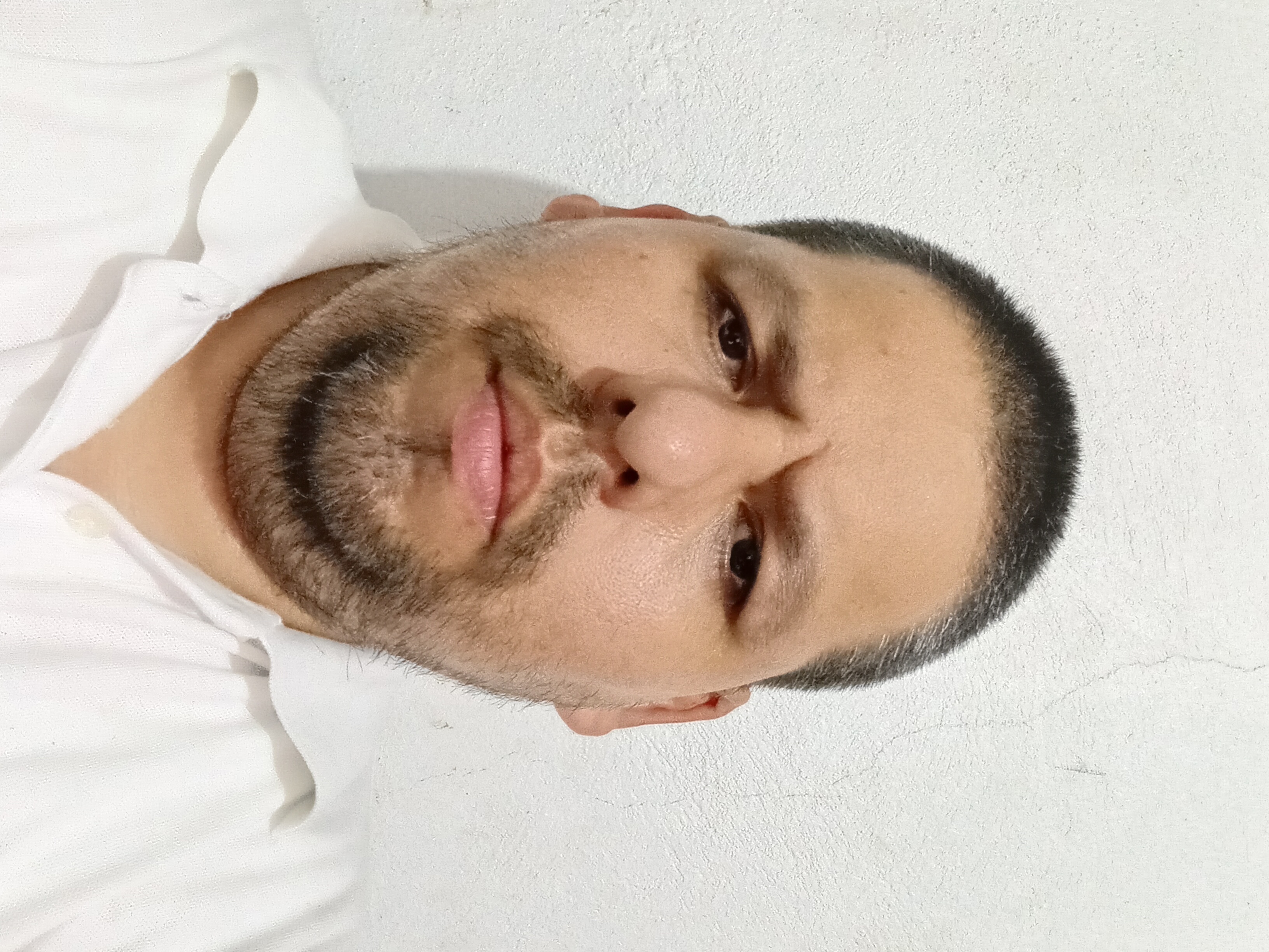 Moises Gonzales lopez149.jpg